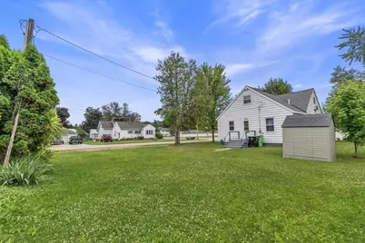 415 N Main Street, Oconto Falls, WI 54154 - Photo 26