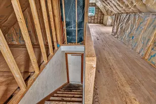 415 N Main St, Oconto Falls, WI 54154 - Photo 20
