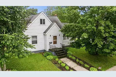 415 N Main Street, Oconto Falls, WI 54154 - Photo 4