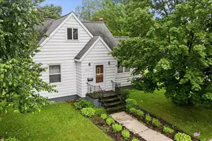 415 N Main St, Oconto Falls, WI 54154 - Photo 4