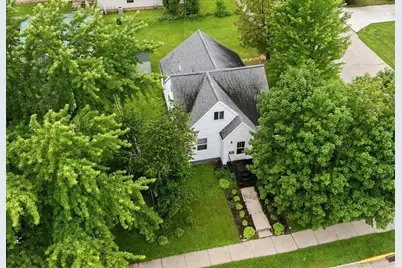 415 N Main Street, Oconto Falls, WI 54154 - Photo 28