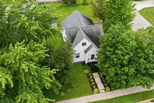 415 N Main St, Oconto Falls, WI 54154 - Photo 28