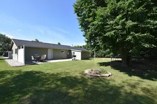 426 E Green Meadow Dr, Wautoma, WI 54982 - Photo 18