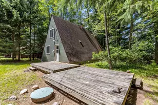 N5737 E Peterson Dr, Wild Rose, WI 53189 - Photo 2