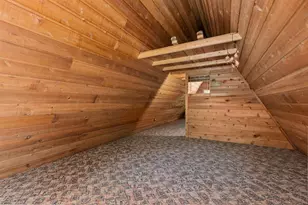 N5737 E Peterson Dr, Wild Rose, WI 53189 - Photo 20