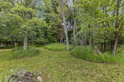 N5737 E Peterson Drive, Wild Rose, WI 53189 - Photo 28