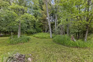 N5737 E Peterson Dr, Wild Rose, WI 53189 - Photo 28