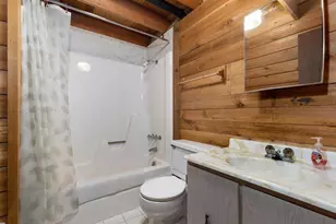 N5737 E Peterson Dr, Wild Rose, WI 53189 - Photo 16