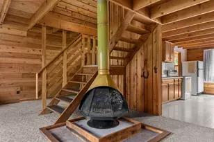 N5737 E Peterson Dr, Wild Rose, WI 53189 - Photo 10