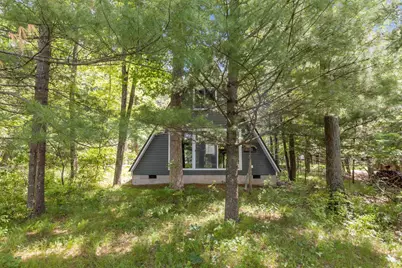 N5737 E Peterson Drive, Wild Rose, WI 53189 - Photo 4