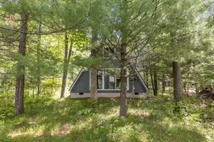 N5737 E Peterson Dr, Wild Rose, WI 53189 - Photo 4