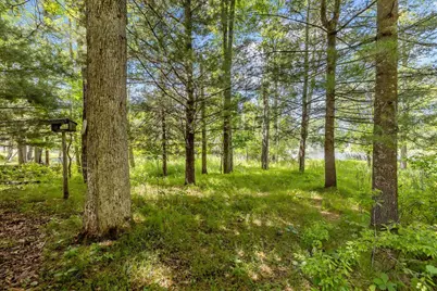 N5737 E Peterson Drive, Wild Rose, WI 53189 - Photo 22
