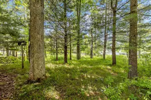 N5737 E Peterson Dr, Wild Rose, WI 53189 - Photo 22