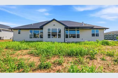 2749 Stelor Drive, Green Bay, WI 54311 - Photo 28