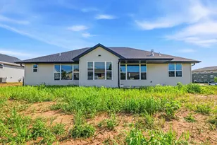 2749 Stelor Dr, Green Bay, WI 54311 - Photo 28