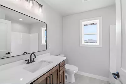 2749 Stelor Drive, Green Bay, WI 54311 - Photo 22