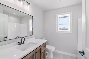 2749 Stelor Dr, Green Bay, WI 54311 - Photo 22