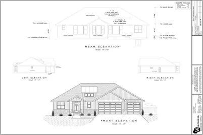 2749 Stelor Drive, Green Bay, WI 54311 - Photo 30