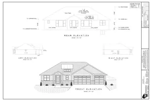 2749 Stelor Dr, Green Bay, WI 54311 - Photo 30