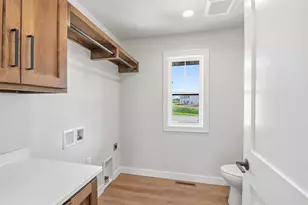 2749 Stelor Dr, Green Bay, WI 54311 - Photo 26