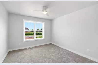 2749 Stelor Drive, Green Bay, WI 54311 - Photo 20