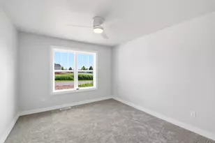2749 Stelor Dr, Green Bay, WI 54311 - Photo 20