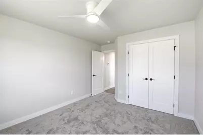 2749 Stelor Drive, Green Bay, WI 54311 - Photo 24