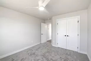 2749 Stelor Dr, Green Bay, WI 54311 - Photo 24