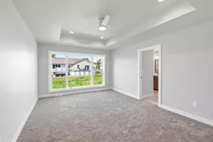 2749 Stelor Dr, Green Bay, WI 54311 - Photo 14