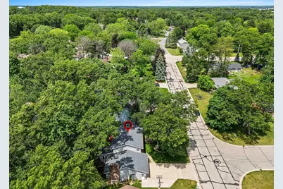 2026 Candle Way, Green Bay, WI 54304 - Photo 72
