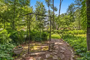 2026 Candle Way, Green Bay, WI 54304 - Photo 26