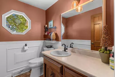 2026 Candle Way, Green Bay, WI 54304 - Photo 34