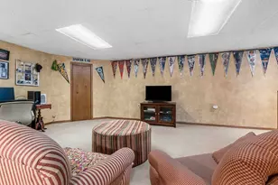 2026 Candle Way, Green Bay, WI 54304 - Photo 64