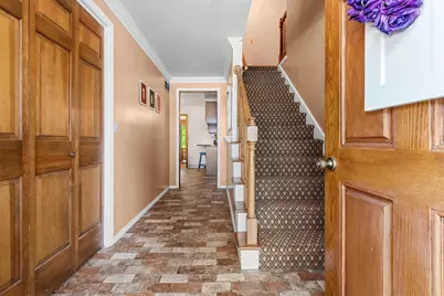 2026 Candle Way, Green Bay, WI 54304 - Photo 42