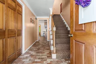 2026 Candle Way, Green Bay, WI 54304 - Photo 42