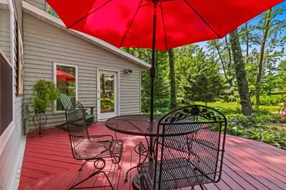 2026 Candle Way, Green Bay, WI 54304 - Photo 22