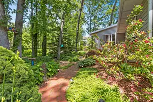 2026 Candle Way, Green Bay, WI 54304 - Photo 60