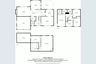 2026 Candle Way, Green Bay, WI 54304 - Photo 74