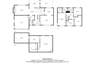 2026 Candle Way, Green Bay, WI 54304 - Photo 74