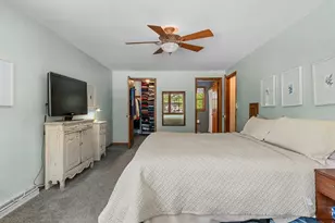 2026 Candle Way, Green Bay, WI 54304 - Photo 44