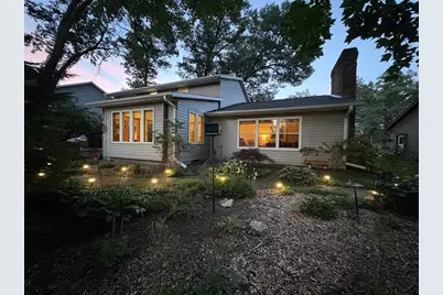 2026 Candle Way, Green Bay, WI 54304 - Photo 58