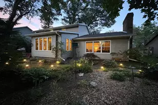 2026 Candle Way, Green Bay, WI 54304 - Photo 58