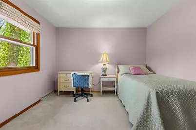 2026 Candle Way, Green Bay, WI 54304 - Photo 52