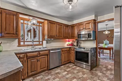 2026 Candle Way, Green Bay, WI 54304 - Photo 16
