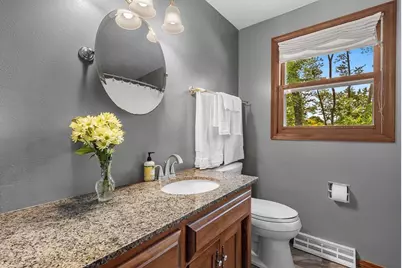 2026 Candle Way, Green Bay, WI 54304 - Photo 46