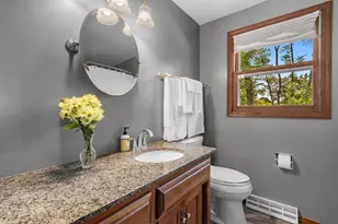 2026 Candle Way, Green Bay, WI 54304 - Photo 46