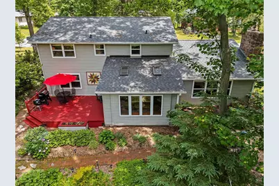 2026 Candle Way, Green Bay, WI 54304 - Photo 40