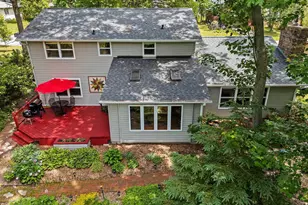 2026 Candle Way, Green Bay, WI 54304 - Photo 40