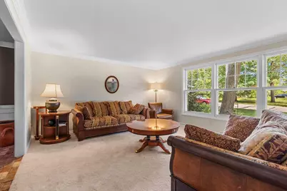 2026 Candle Way, Green Bay, WI 54304 - Photo 30