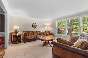 2026 Candle Way, Green Bay, WI 54304 - Photo 30